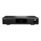 NAD C427 - AM/FM Tuner Handbuch
