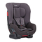 Graco EXTEND Handbuch