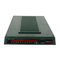Modems U.S. Robotics USRxx3453 Serie Schnellinstallationsanleitung