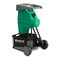 Holzhäcksler EINHELL LH 2500 Bedienungsanleitung