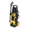Hochdruckreiniger Powerplus POWXG9035 Handbuch