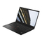 Notebooks ThinkPad X1 Carbon Benutzerhandbuch