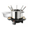 Fondue-Sets Unold FONDUE ELEGANCE 48645 Bedienungsanleitung