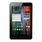 Prestigio PMT5887 3G