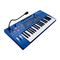 Musikinstrumente Novation UltraNova Benutzerhandbuch