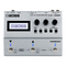 Musikanlagen Boss VE-500 Bedienungsanleitung