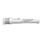 Reinigungsbürste Silvercrest SRBX 2200 B1 Bedienungs- Und Sicherheitshinweise