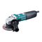 Schleifmaschinen Makita GA4040C Bedienungsanleitung