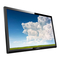 LED-Fernseher Philips 4304 Serie Benutzerhandbuch