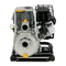 Pumpen Neptun NBP-E 16 Originalbetriebsanleitung