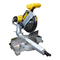 Werkzeuge DeWalt DW708 Anweisungen