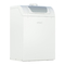 Warmwasserspeicher BROTJE BGB EVO 20 i Installationshandbuch