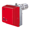 Riello RG2 TL 377T1