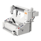 Werkzeuge VEVOR C30+ Benutzerhandbuch