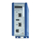 Netzwerkhardware Hirschmann EAGLE 20 TX/TX Anwenderhandbuch