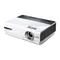 Beamer BenQ W600 Benutzerhandbuch