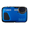 Kameras Canon PowerShot D30 Benutzerhandbuch
