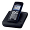 Siemens Gigaset E450 SIM