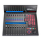 Studio & Recording ICON QConProX Benutzerhandbuch