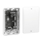 Module Telenot UMB 122 K20 aP Technische Beschreibung
