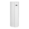 Viessmann VITOCAL 060-A Typ T0E 060-A