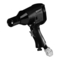 Parkside PDSS 310 A3