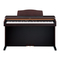Musikinstrumente Roland HP103e Bedienungsanleitung