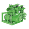 Kompressoren Bitzer ACP8551K-2 Originalbetriebsanleitung