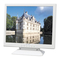 Sharp LL-T15G3