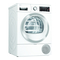Bosch WTX8HK90FG