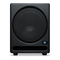 Subwoofer PRESONUS Temblor T10 Bedienungsanleitung
