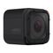 Aktionskameras GoPro HERO session Schnellstartanleitung