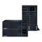 USVs multimatic MD-4500PRO Handbuch