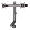 Regale und Aufbewahrungen NeoMounts FPMA-D860DBLACK Bedienungsanleitung