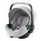 Autositze Britax Römer BABY-SAFE 3 i-SIZE Gebrauchsanleitung