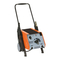 EINHELL NEW GENERATION NSG 230 F