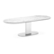 Tische calligaris CAMEO CS4124-FS 200 Montageanleitung