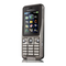 Handys Sony Ericsson K530i Bedienungsanleitung