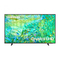 Fernseher Samsung CU6-Serie Benutzerhandbuch