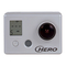 GoPro HD HERO 1080 - Kamerahandbuch