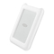 LaCie Portable Drive