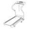 ICON Weslo cadence 600 WETL25905.1