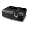 Beamer ViewSonic PRO8500 Bedienungsanleitung