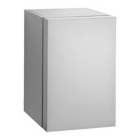 Viessmann VITOCAL 300-G Bedienungsanleitung