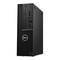 Dell Precision 3430 Small Form Factor