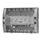 Controller SOMFY animeo IB+ Gebrauchsanweisung