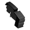 Controller SOMFY animeo IB + Gebrauchsanweisung