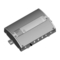 Controller SOMFY animeo IB + Gebrauchsanweisung