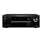 Onkyo TX-SR494