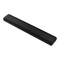 Rollladen Samsung HW-S60T Bedienungsanleitung